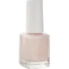 CC Cream for Nails - Rosé, 7 ml