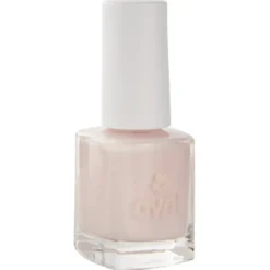 CC Cream for Nails - Rosé, 7 ml