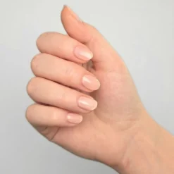 CC Cream for Nails - Rosé, 7 ml
