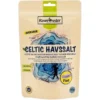Celtic Havssalt Fint, 500 g