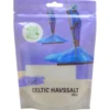 Celtic Havssalt Fint, 500 g
