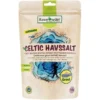 Celtic Havssalt Grovt, 500 g