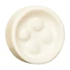 Ceramic Shampoo Dish