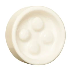 Ceramic Shampoo Dish