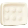 Ceramic Soap Dish
