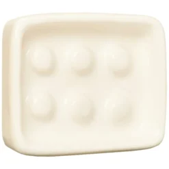 Ceramic Soap Dish