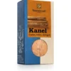 Ceylonkanel Mald, 40 g