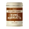 Ceylonkanel Mald, 20 g