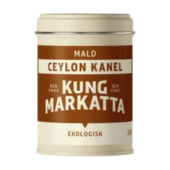 Ceylonkanel Mald, 20 g
