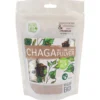 Chagapulver, 125 g