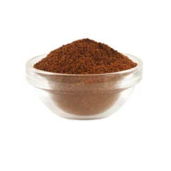 Chagapulver, 125 g