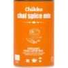 Chai Lattemix, 130 g