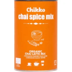 Chai Lattemix, 130 g