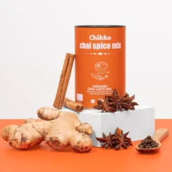 Chai Lattemix, 130 g
