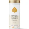 Chamomile Shampoo Powder for Children