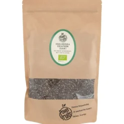 Chiafrön, 500 g