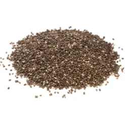 Chiafrön, 500 g