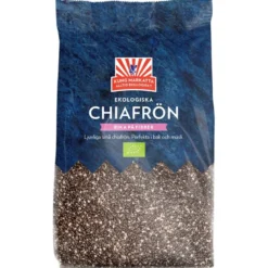 Chiafrön, 275 g