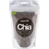 Chiafrön, 300 g