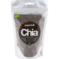 Chiafrön, 300 g