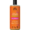 Children’s Calendula Shampoo