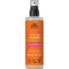 Childrens Calendula Spray Conditioner, 250 ml