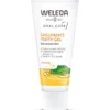 Children´s Tooth Gel, 50 ml