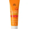 Children’s Tuttifrutti Toothpaste, 75 ml