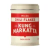 Chili Flakes Milda, 23 g