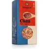 Chiliflingor, 45 g