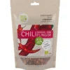 Chiliflingor, 150 g