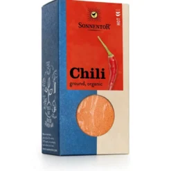 Chili Mald, 40 g