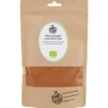 Chilipulver, 200 g