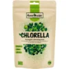 Chlorellapulver, 150 g