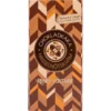 Chokladkaka med Hasselnötskräm, 100 g