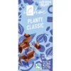 Chokladkaka Planty Classic, 80 g