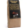 Chokladtryfflar Havssalt, 150 g