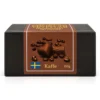 Chokladtryfflar Kaffe, 150 g