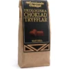Chokladtryfflar Naturell, 150 g