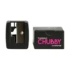 Chubby Pencil Sharpener