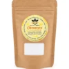 Citronsyra, 100 g
