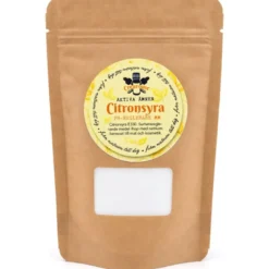 Citronsyra, 100 g