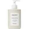 Citrus Menthe Hand Lotion, 250 ml