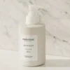 Citrus Menthe Hand Soap, 250 ml