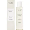 Citrus Menthe Instant Glow Body Oil, 100 ml
