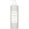 Citrus Menthe Refreshing Body Wash, 400 ml