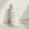 Citrus Menthe Refreshing Body Wash, 200 ml