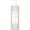 Citrus Menthe Softening Body Lotion, 400 ml
