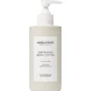 Citrus Menthe Softening Body Lotion, 200 ml
