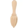 Citruspress Trä